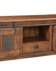 Taylors Creative Living Fusion TV Unit