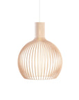 Secto Design Secto Octo 4240 Grand Pendant Lamp