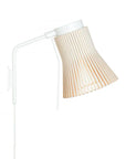 Secto Design Petite 4630 Wall Lamp