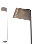 Secto Design Secto Owalo 7010 Floor Lamp