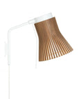 Secto Design Petite 4630 Wall Lamp