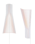 Secto Design Secto Small 4237 Corner Lamp