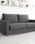Fama Hermes Sofa Bed
