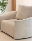 Fama Nora Modular Sofa