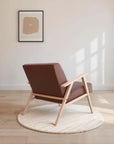 Fama Ariel Armchair