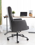 Fama Sky Armchair