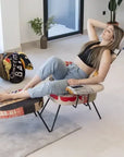 Fama Fourmi Armchair