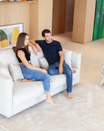 Fama Ravel Sofa Bed