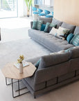 Fama Perseo Coffee Table