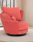 Fama Roxane Armchair