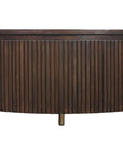 Richmond Interiors Luxor Coffee Table