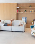 Fama Natalie Modular Sofa