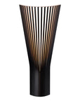 Secto Design 4236 Corner Lamp