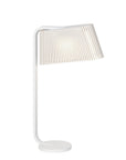 Secto Design Secto Owalo 7020 Table Lamp
