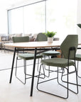 Fama Planet One Chair