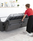 Fama Hermes Sofa Bed