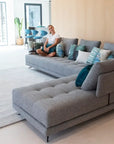 Fama Pacific Sofa