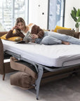 Fama Helsinki sofa-bed