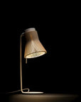 Secto Design Petite 4620 Table Lamp