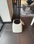 DomItalia Urban Coat Stand Ex display - 1 Only