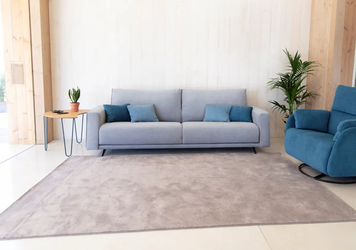 Fama Boston Modular Sofa