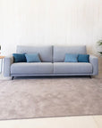 Fama Boston Modular Sofa