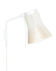 Secto Design Petite 4630 Wall Lamp