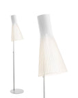 Secto Design Secto 4210 Floor Lamp
