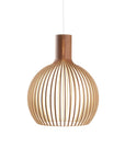Secto Design Secto Octo 4240 Grand Pendant Lamp