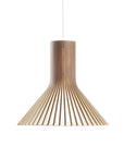 Secto Design Puncto 4203 Pendant Lamp