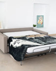 Fama Hermes Sofa Bed