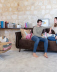 Fama Helsinki Sofa