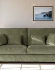 Fama Ravel Sofa Bed