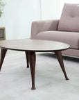 Fama Aston Table