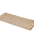 Winspear Tray Limited Stock