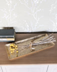 Winspear Tray Limited Stock