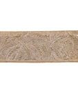 Winspear Tray Limited Stock