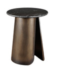 Newton Crescent Side Table