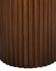 Whitwell Round Coffee Table