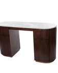 Whitwell Writing Desk