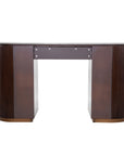 Whitwell Writing Desk