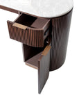 Whitwell Writing Desk