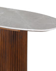 Whitwell Console Table