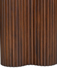 Whitwell Console Table