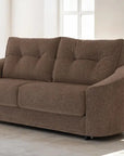 Fama Apolo Sofa Bed