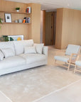 Fama Ravel Sofa Bed