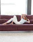 Fama Boston Modular Sofa