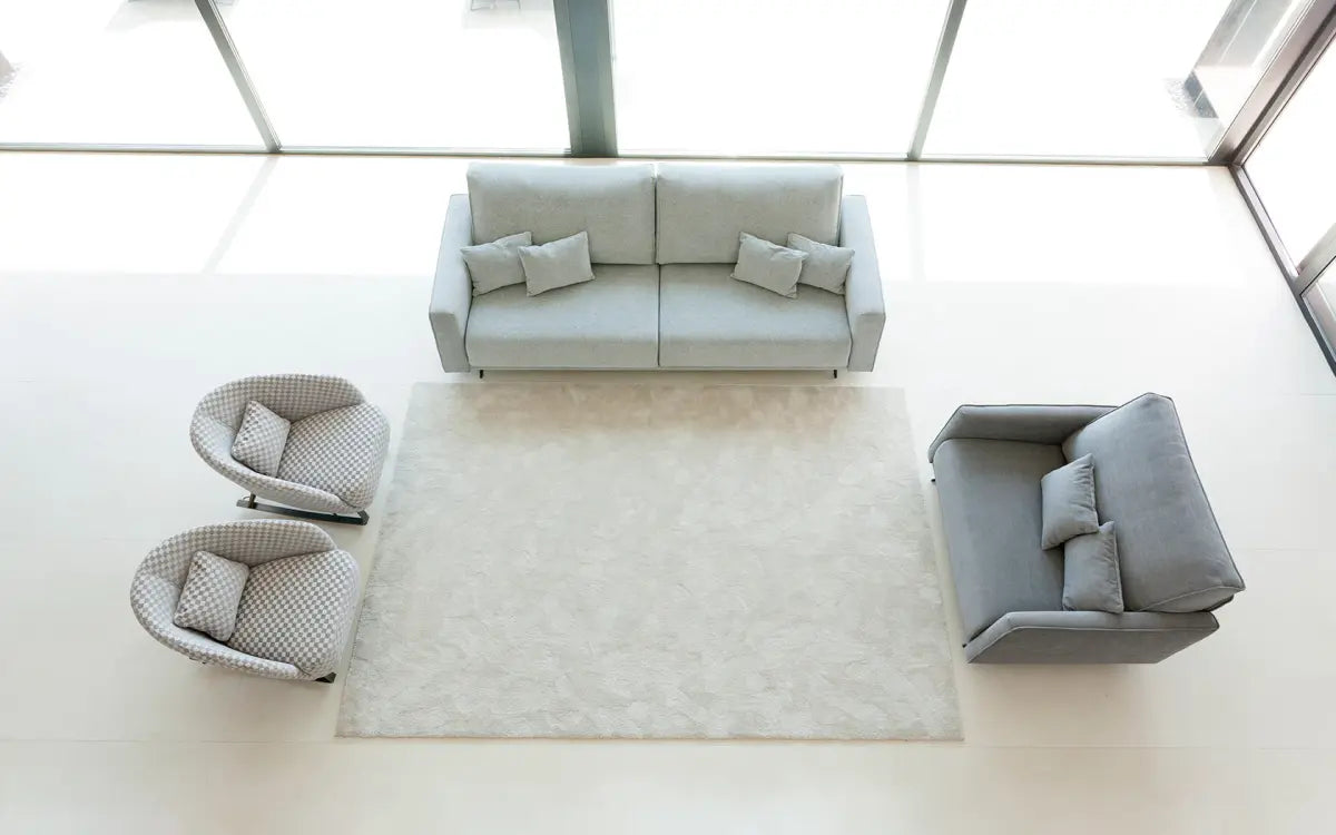 Fama Boston Modular Sofa