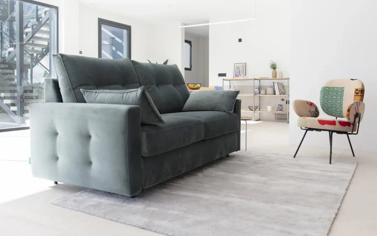 Fama Apolo Sofa Bed