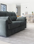 Fama Apolo Sofa Bed